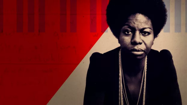 Watch What Happened, Miss Simone? Trailer