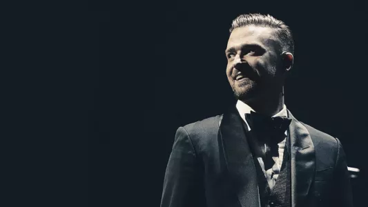Watch Justin Timberlake + The Tennessee Kids Trailer