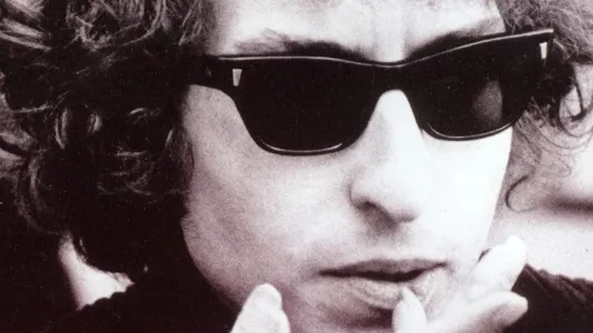 Tales From a Golden Age: Bob Dylan 1941-1966