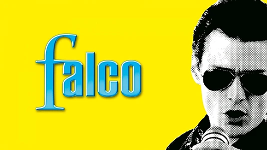 Watch Falco: Damn It, We're Still Alive! Trailer