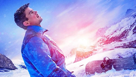 Watch 6 Below: Miracle on the Mountain Trailer