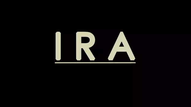 IRA