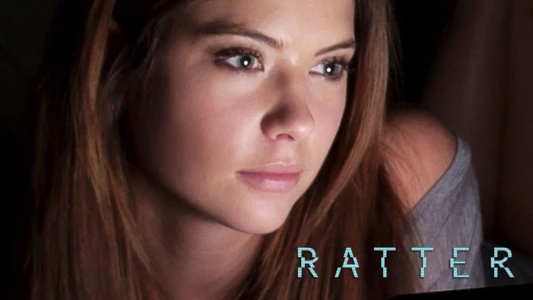 Watch Ratter Trailer
