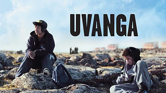 Watch Uvanga Trailer