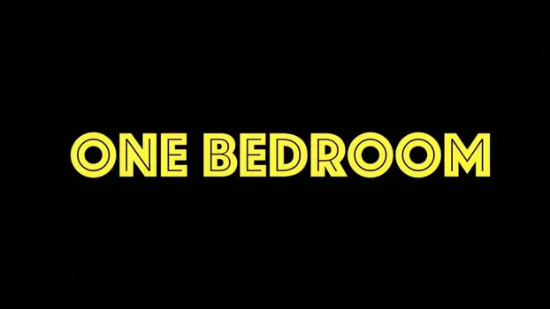 Watch One Bedroom Trailer