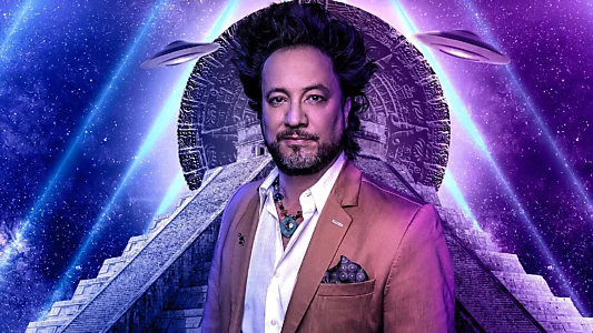 Ancient Aliens