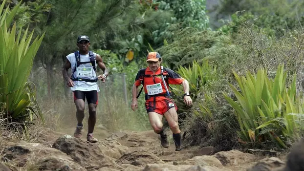 Les 20 ans du grand Raid, une course exceptionnelle