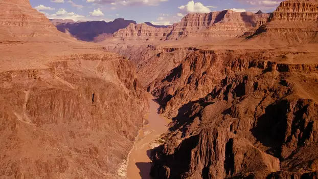 Watch Grand Canyon Adventure: River at Risk Trailer