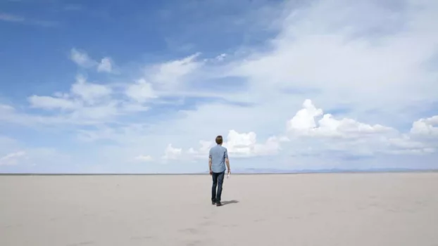 Watch Minimalism: A Documentary About the Important Things Trailer