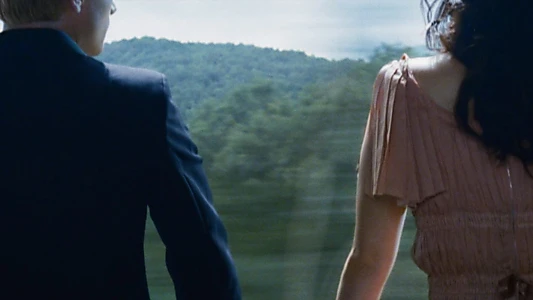 The Hunger Games