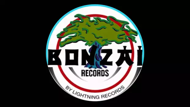 Red Bull Elektropedia presents: Bonzai Records – The Story
