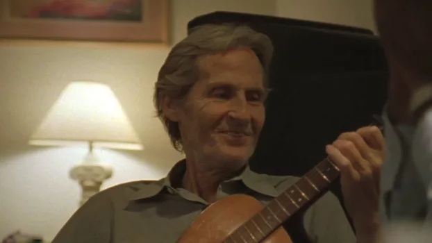 Watch Ain't in It for My Health: A Film About Levon Helm Trailer