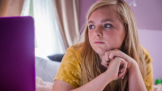 Watch Eighth Grade Trailer