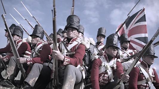 Watch Waterloo: The Last Battle Trailer