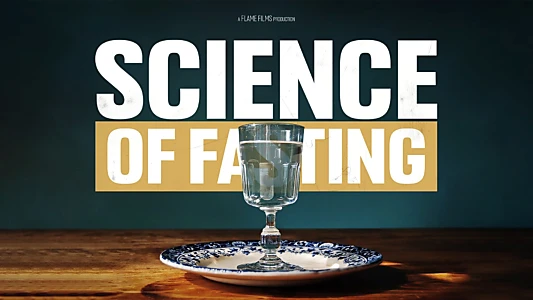 The Science Of Fasting