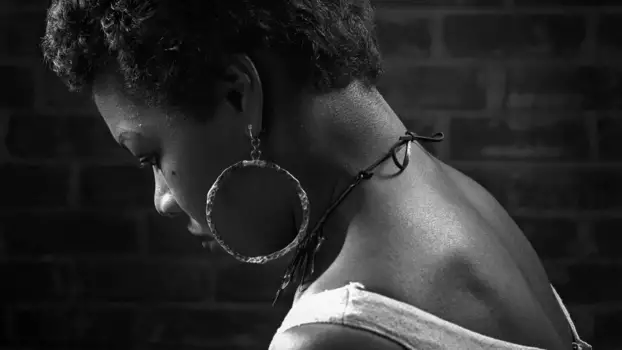 Watch Maya Angelou: And Still I Rise Trailer