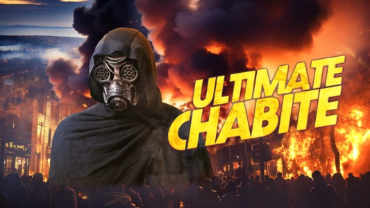 Ultimate Chabite