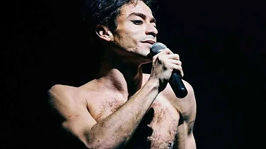Homem com H