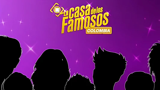 La Casa de los Famosos Colombia