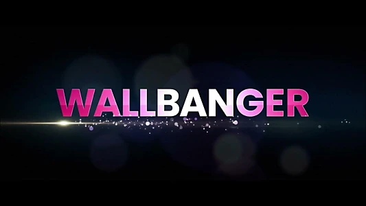 Wallbanger