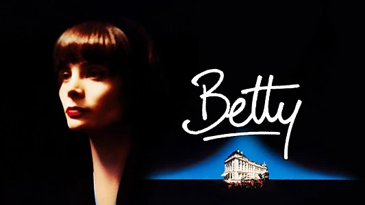 Betty