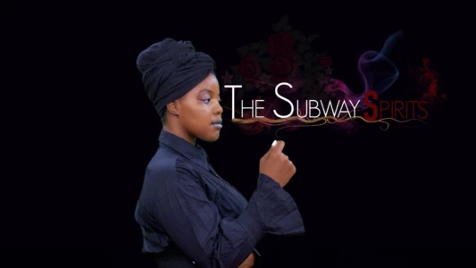 The Subway Spirits Series