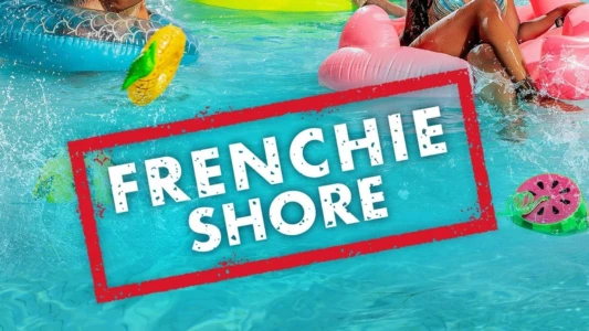 Frenchie Shore