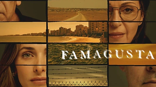 Famagusta