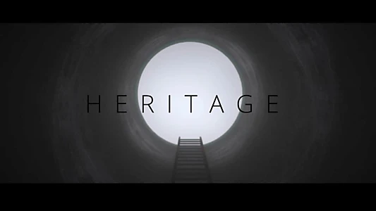 Heritage