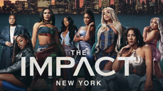 The Impact: New York