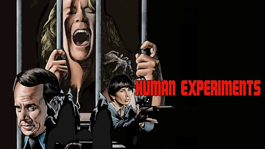 Human Experiments