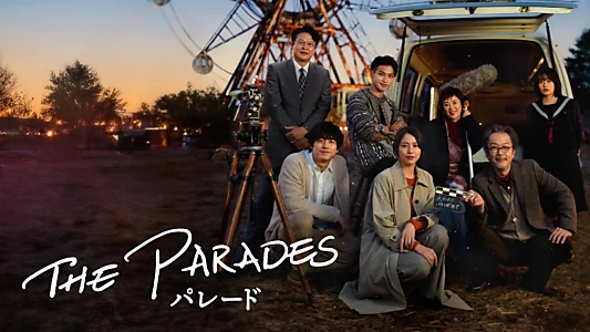 The Parades