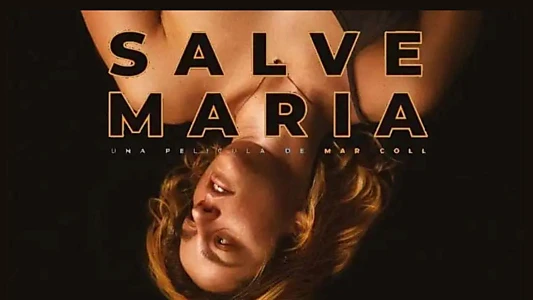 Salve Maria