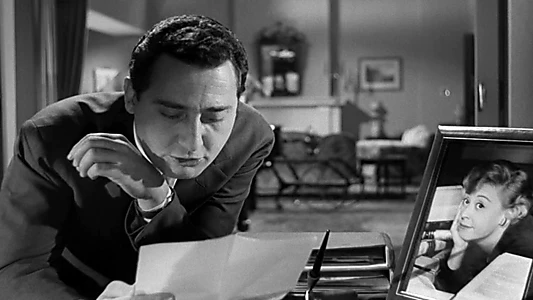 Good night… lawyer!