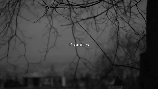 Promises