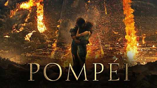 Pompeii