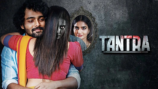 Tantra