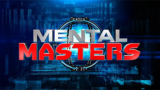 Mental Masters (España)