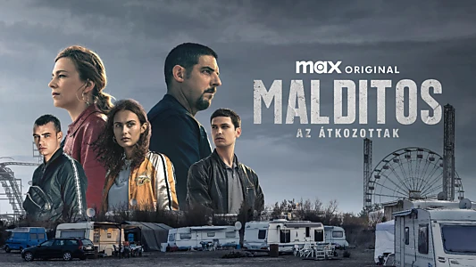 Malditos