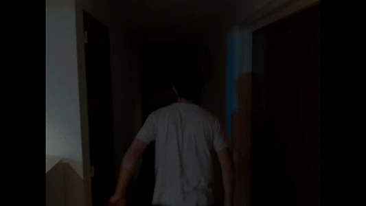 INTRUDER