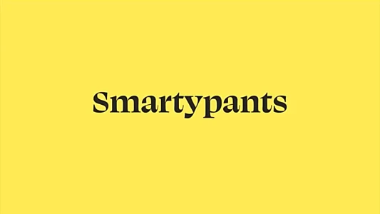Smartypants