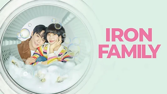 Iron Family