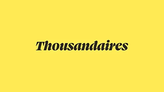 Thousandaires