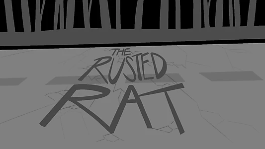 The Rusted Rat