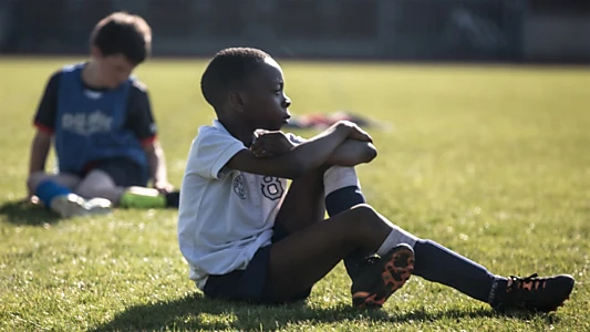 Football And Immigration, 100 Years Of Common History