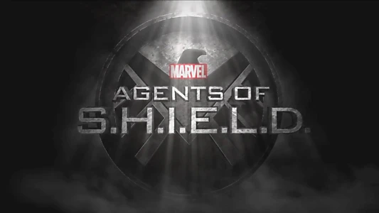 Marvel's Agents of S.H.I.E.L.D.: Double Agent