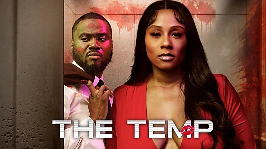 The Temp