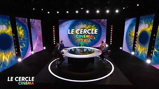 Le Cercle