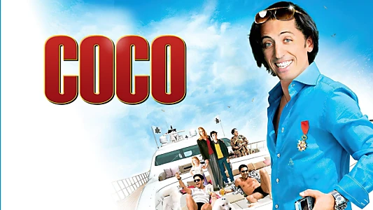 Coco