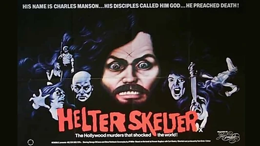 Helter Skelter